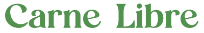 logo_400px_color